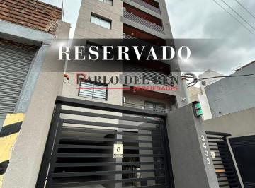 Departamento de 2 ambientes, La Matanza · Departamento en Alquiler de 2 Ambientes en Centro San Justo