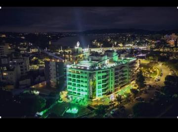 Departamento de 2 ambientes, Villa Carlos Paz · Ecxetente Oportunidad! Dto. 1 Dormitorio