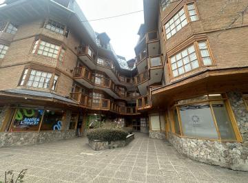 MLP-MLP-582_2 · Departamento en Venta de 3 Ambientes San Martin de Los Andes Centro