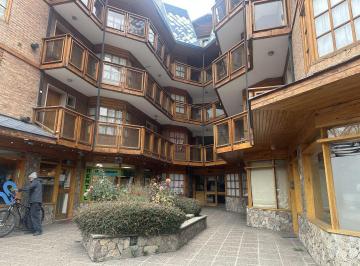 MLP-MLP-582_2 · Venta Departamento 3 Ambientes Centro San Martin de Los Andes