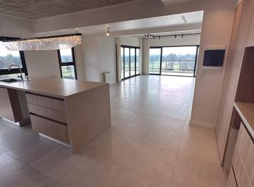 Departamento · 130m² · 3 Ambientes · 1 Cochera · En Venta Hurlingham 3 Ambientes 150 m² Cochera Fija Cubierta