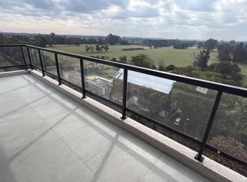 Departamento · 130m² · 3 Ambientes · 1 Cochera · En Venta Hurlingham 3 Ambientes 150 m² Cochera Fija Cubierta