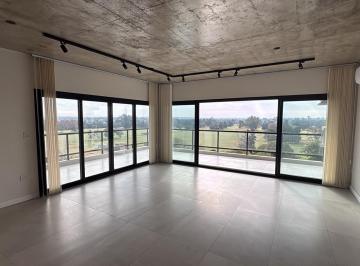 Departamento · 130m² · 3 Ambientes · 2 Cocheras · En Venta Hurlingham 3 Ambientes 150 m², 2 Cocheras y Baulera