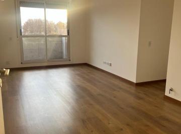 Departamento · 73m² · 3 Ambientes · Necochea 1972 - 2 Dorm. - a Estrenar