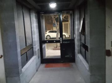 Garage · 15m² · Cochera en Boedo