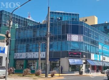 Oficina comercial · 27m² · 2 Ambientes · Oficina en Pilar