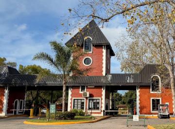 Terreno · 940m² · Terreno - Alamo Alto