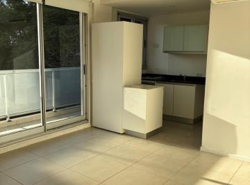 Departamento de 2 ambientes, Villa Urquiza · Luminoso 2 Ambientes en La Mejor Zona de Villa Urquiza