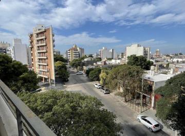 Departamento · 40m² · 1 Ambiente · Alquiler | Cofico | un Dorm. | 40 m² | 2°piso - Contrafrente | Amplio y Luminoso | a 5 Min. del Ce