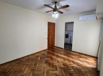 Departamento de 3 ambientes, Belgrano · 3 Ambientes Bajas Expensas J. Hernández Entre Cabildo y C. de La Paz