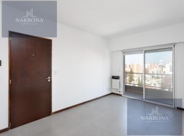 Departamento · 43m² · 2 Ambientes · Venta Departamento a Estrenar 1 Dormitorio en Barrios Lourdes.