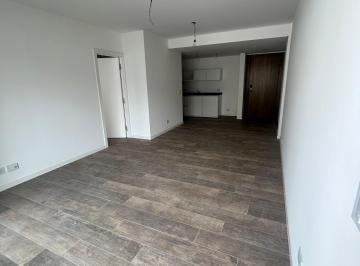 Departamento de 2 ambientes, Palermo · A Estrenar, Hermoso Departamento 2 Amb!