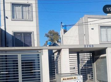 Departamento de 2 ambientes, Morón · Departamento 2 Amb en Alquiler! | Impecable y Moderno