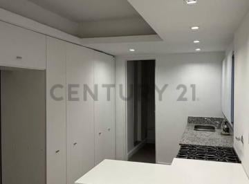 Departamento · 89m² · 4 Ambientes · 1 Cochera · Departamento en Venta 4 Ambientes Cañitas.