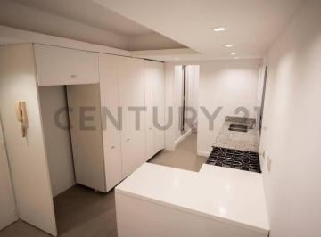 Departamento · 90m² · 4 Ambientes · 1 Cochera · Venta Depto 4 Ambientes Cañitas Cochera Dependencia Suite