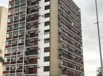 AVS-AVS-1291_2 · Departamento 4 Ambientes. | Av Mitre 2442