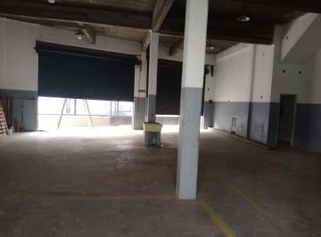 Local comercial , San Fernando · Estupendo Galpón/local/depósito Zonificación C2u3e Disponible Julio 2026!