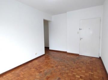 Departamento · 55m² · 3 Ambientes · 3 Amb Balvanera