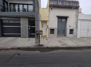 GIG-GIG-5250_2 · Departamento 3 Ambientes. | Chavez, Jorge Al 500