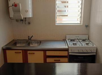 Departamento de 2 ambientes, Mar del Plata · Venta Depto Dos Ambientes Dueño Directo
