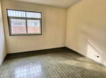 Departamento de 3 ambientes, Ciudad de Mendoza · Acl Propiedades - Alquila Dpto “2 Dorm.” Ciudad - 4ta Sección