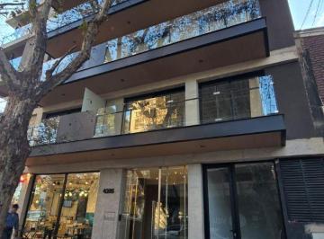Departamento de 1 ambiente, Villa Urquiza · Departamento Monoambiente a Estrenaren Alquiler en Villa Urquiza