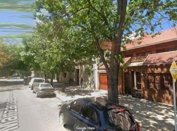 FRC-FRC-8202_2 · Manzanares 2200 Nuñez Lote U$300.000