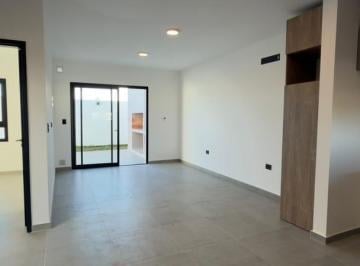 Foto · Duplex en Venta Quebradas de Manantiales