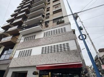 AVS-AVS-1292_2 · Departamento 4 Ambientes. | San Martin 703