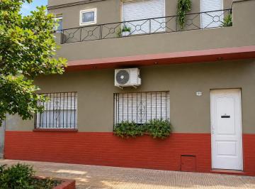 PH de 2 ambientes, La Matanza · PH 2 Amb. Directo de Dueño Luz. Gas y Electricidad a Nuevo