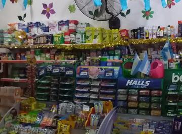 Fondo de comercio , La Plata · Fondo de Comercio Maxikiosco Centro de La Plata