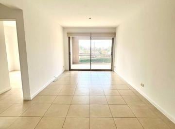 Departamento de 3 ambientes, Pilar · Terrazas de Ayres Alquiler 3 Amb Ulrich Propiedades
