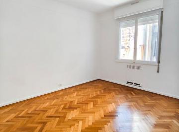 Departamento de 3 ambientes, Balvanera · Venta Depto Súper Luminoso.