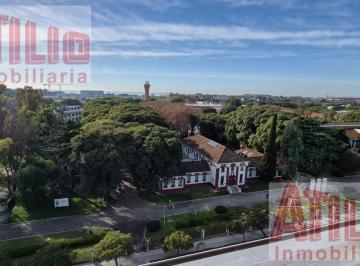 Departamento · 38m² · 2 Ambientes · Departamento Venta Nuñez 2 Ambientes Apto Credito Id/inversion S/libertador