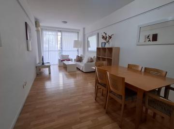 Departamento de 2 ambientes, Recoleta · A 100 m Universidad Barcelo, Edificio Premium Seg 24 Hs m Univ Barcelo