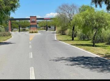 Terreno 1000m² Venta La Cercania · Venta Lote Dueño Directo