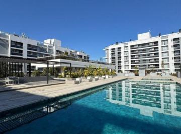 Departamento de 4 ambientes, Córdoba · Exclusivo Depto en Complejo Harmonie Chateau