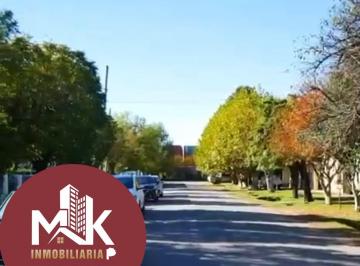 Casa de 4 ambientes, San Miguel del Monte · Casa en Venta en Abbott | Ideal Vivienda o Emprendimiento Turístico I Apto Crédito.