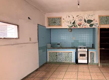 Foto · Casa a Refaccionar. Lote Propio. La Plata