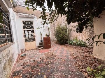 Foto · Casa a Refaccionar. Lote Propio. La Plata