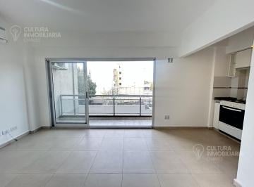Departamento · 38m² · 2 Ambientes · Departamento en Haedo