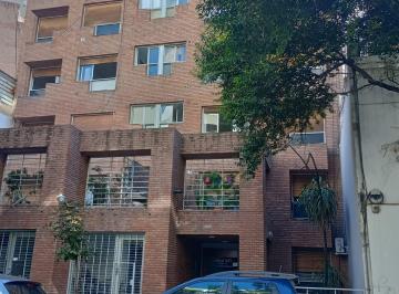 Departamento de 4 ambientes, Córdoba · Alquilo 1 Dormitorio Nueva Cordoba