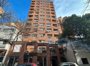 Departamento 35m² Alquiler Nueva Córdoba · Alquilo 1 Dormitorio Nueva Cordoba