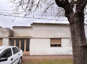 Foto · Lote Propio, con Casa a Refaccionar. La Plata
