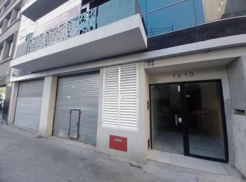 Local comercial · 140m² · Venta Local en San Nicolas a Estrenar con Deposito
