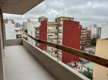 Departamento · 152m² · 4 Ambientes · Venta Departamento 4 Ambientes en Pozo Villa Urquiza Cochera y Balcon Aterrazado