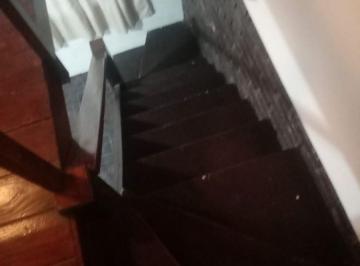 PH · 40m² · 2 Ambientes · Alquiler Oportunidad PH Tipo Duplex Interno 2 Amb. Tido Eléctrico. No Se Aceptan Mascotas Caninas.