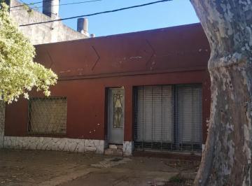 Local comercial · 187m² · 3 Ambientes · Local en Rosario