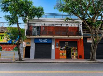 PH de 4 ambientes, San Fernando · PH en San Fernando de 294 m² con 4 Dorm. en Venta