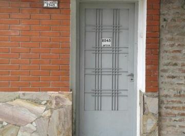 RUR-RRU-415_2 · Dpto PH 3 Ambientes Sin Expensas en Remedios de Escalada, Lanus!